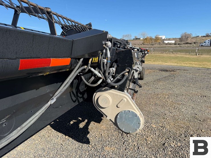 2014-mac-don-d65d-image-17