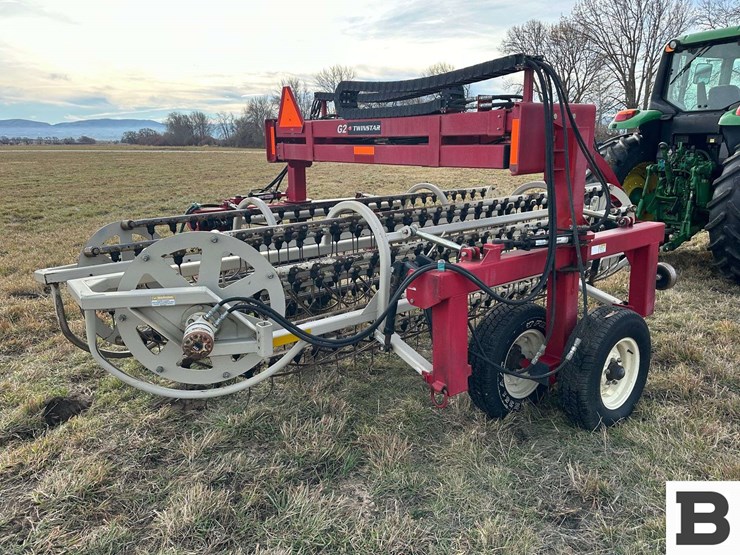 twinstar-2030-image-4