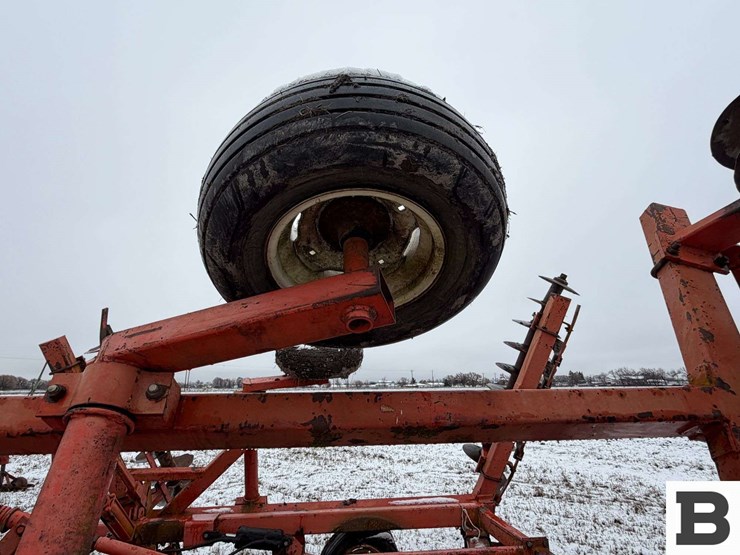 case-finishing-disc-image-19