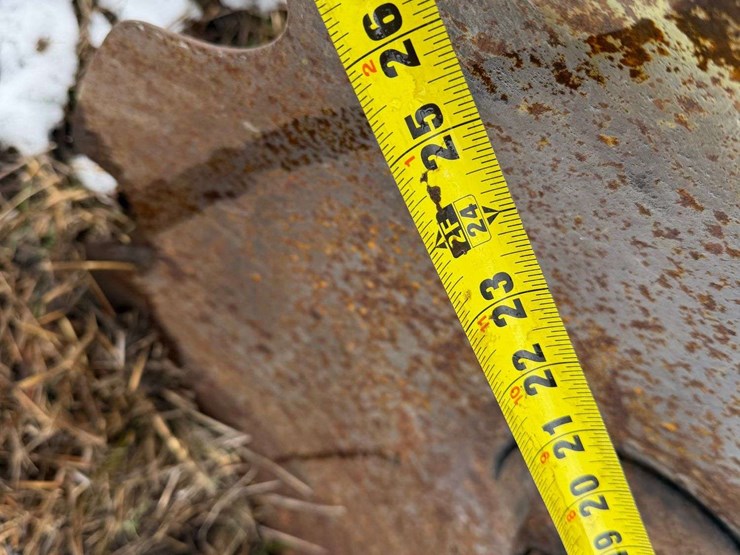 international-770-image-31