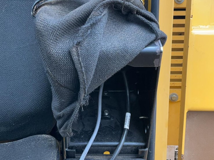 2012-tigercat-234-image-23