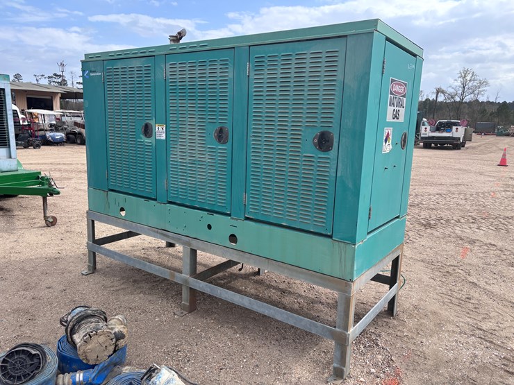 cummins-100-kw-image-2