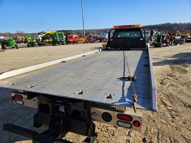 2002-caterpillar-3126-image-15