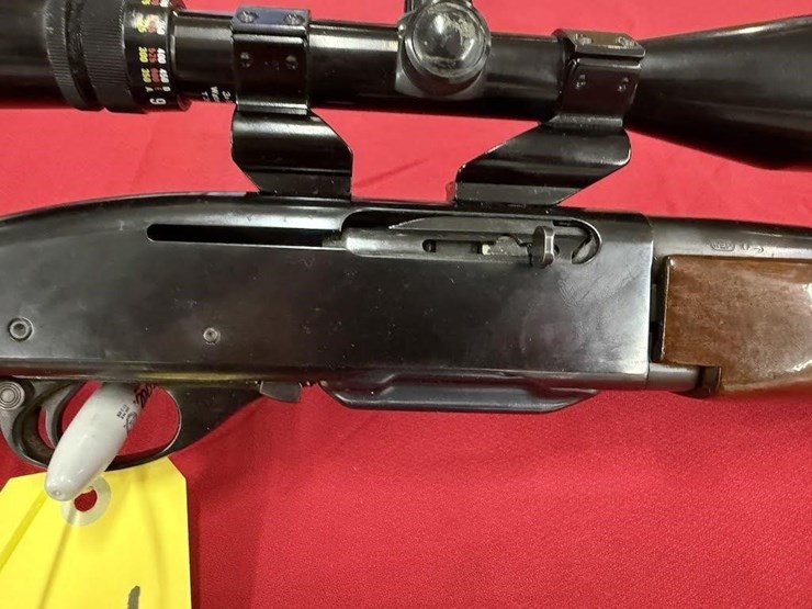 remington-woodsmaster-model-742-30-06-sprg-image-4