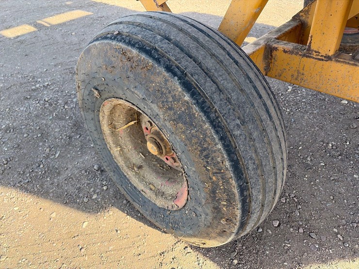 haybuster-2650-image-16