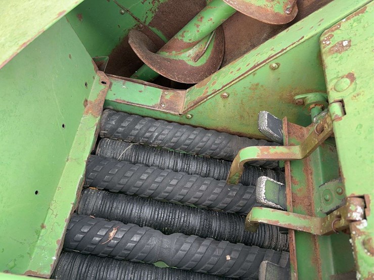 john-deere-no.8-image-41