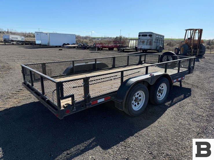 1999-trailtech-car-hauler-trailer-image-5