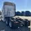2022-freightliner-cascadia-116-image-4