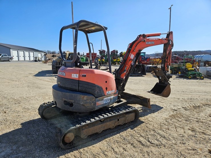 kubota-u35-image-5