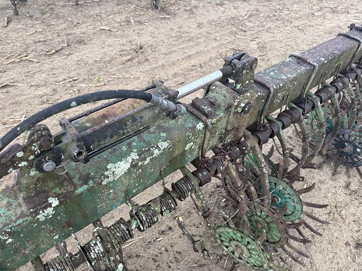 john-deere-400-image-5