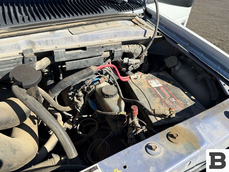 1995-ford-econoline-350-image-38