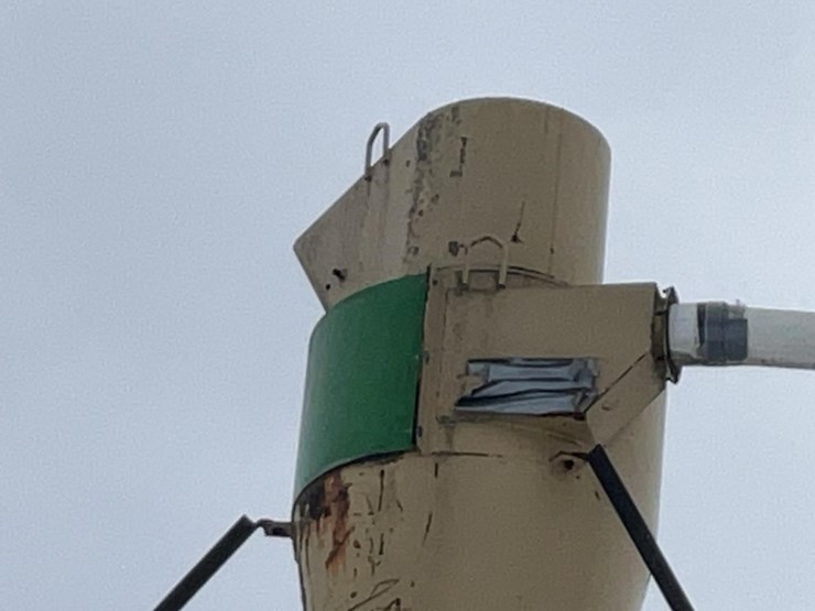 #207-•-dust-cyclone-image-3