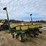 john-deere-7000-image-3