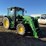 2013-john-deere-6125r-image-1