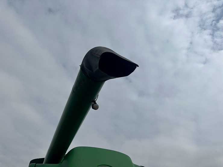 john-deere-9770-sts-image-21