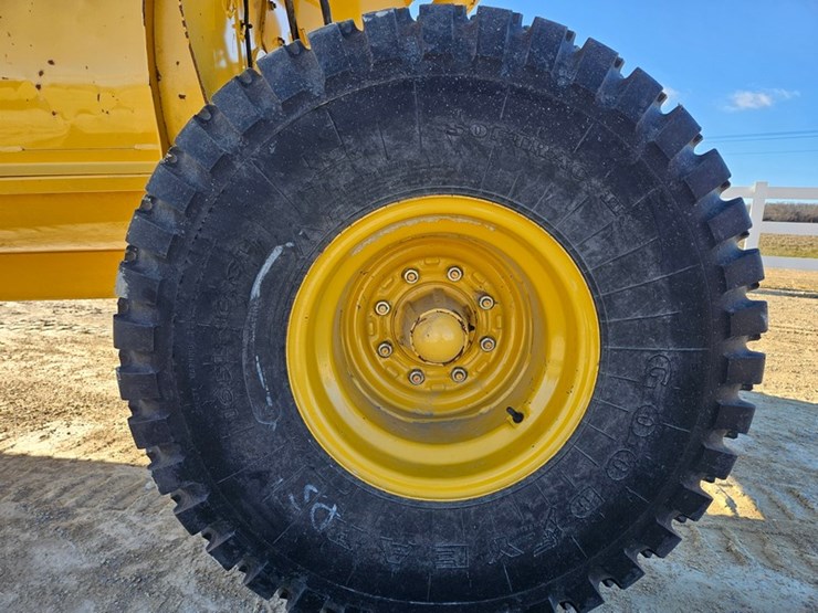 vermeer-bpx9010-image-15