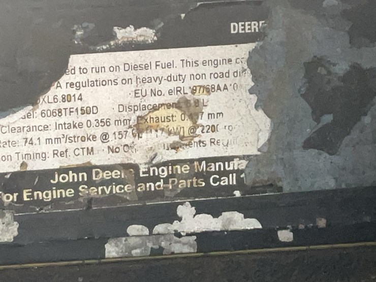 prentice-210e-image-22