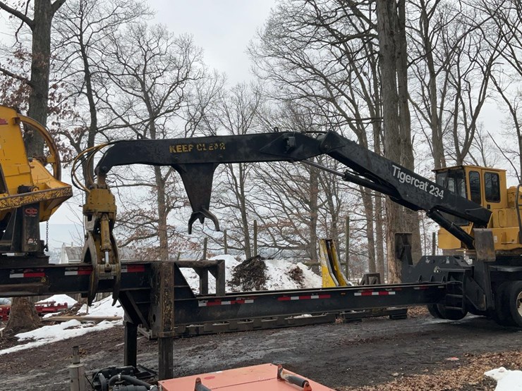 2012-tigercat-234-image-1