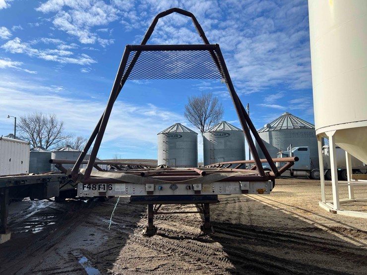 transcraft-flatbed-trailer-image-2