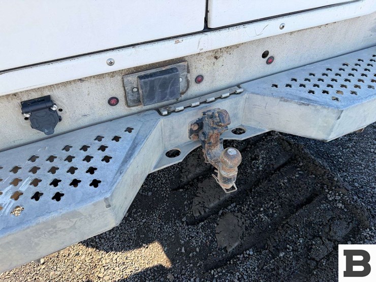 2008-dodge-ram-2500-image-21