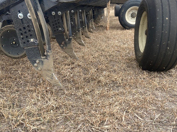 2019-versatile-ml930-image-7