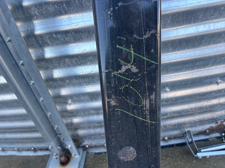 #1014-•-84-in.-light-duty-fork-extensions-image-1