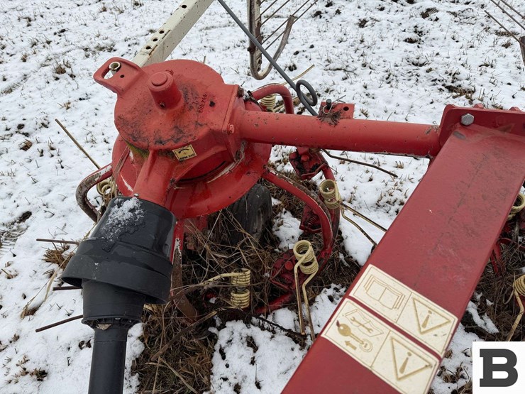 sitrex-hm300-image-10