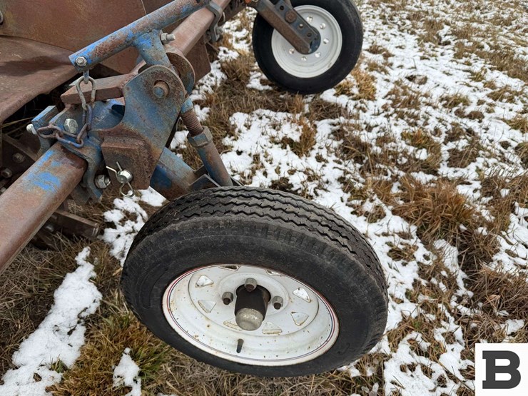 rotary-corrugator-image-14