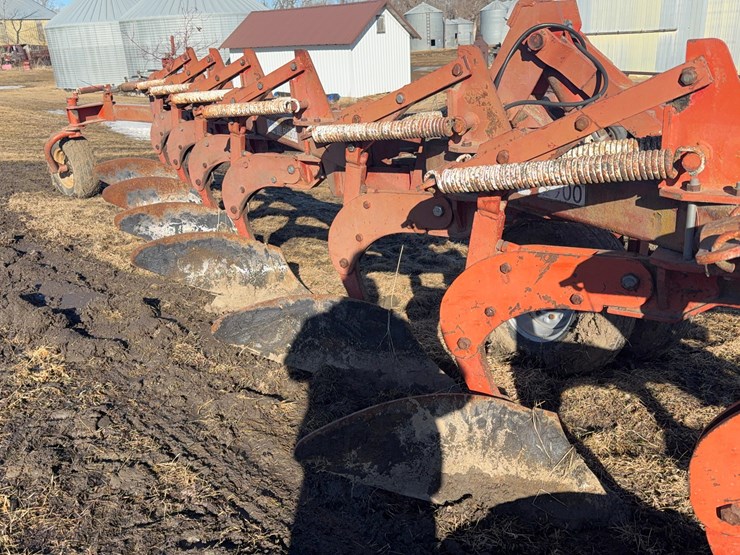 wilrich-plow-image-4