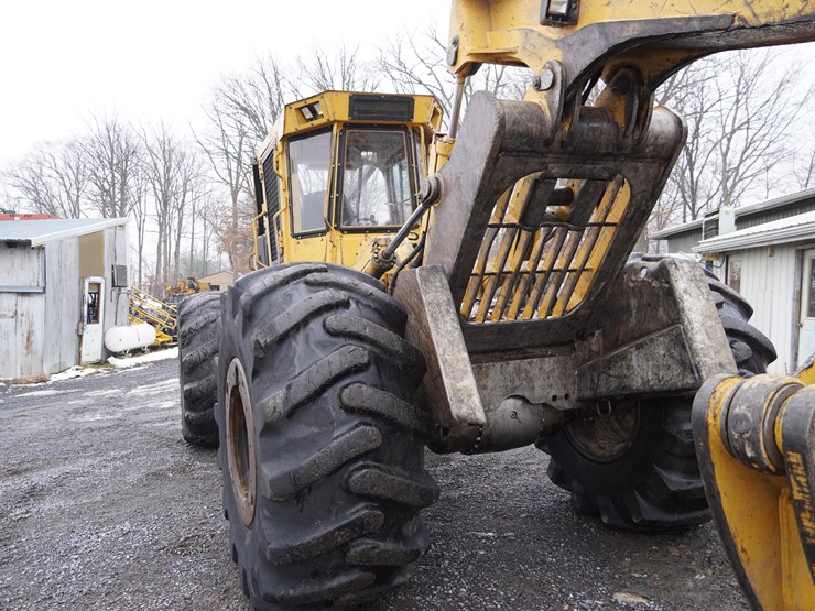 2014-tigercat-620e-image-38