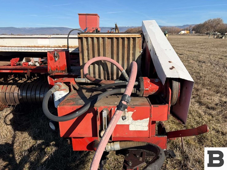 freeman-370-image-14