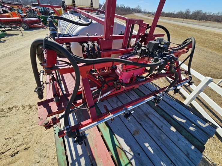 miller-pro-500-image-25