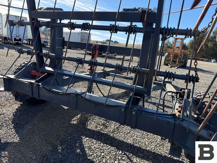 flexi-coil-spring-tooth-harrow-image-42