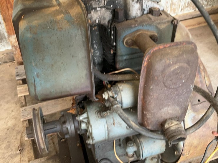 #242-•-lombardini-motor-image-8