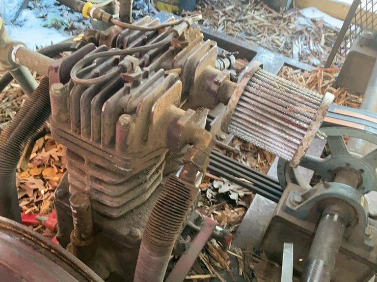 #229-•-quincy-air-compressor-image-7