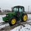 john-deere-6300-image-1