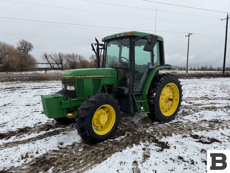 john-deere-6300-image-1