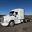 2019-kenworth-t680-image-1