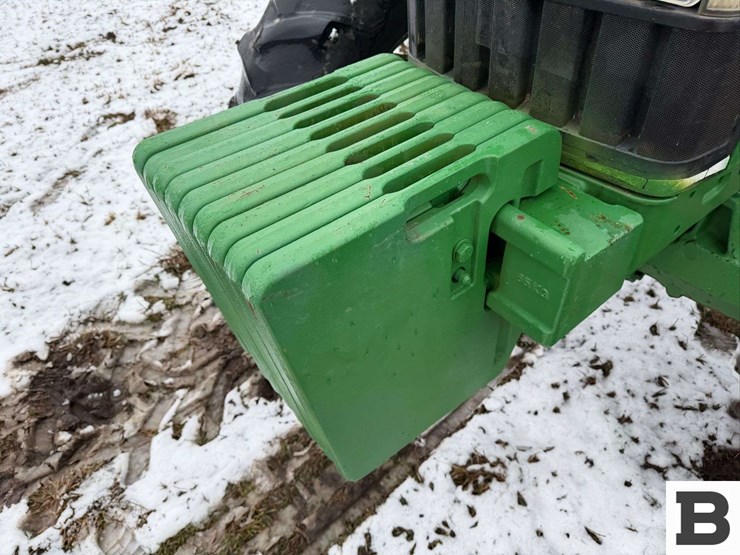 john-deere-6300-image-28