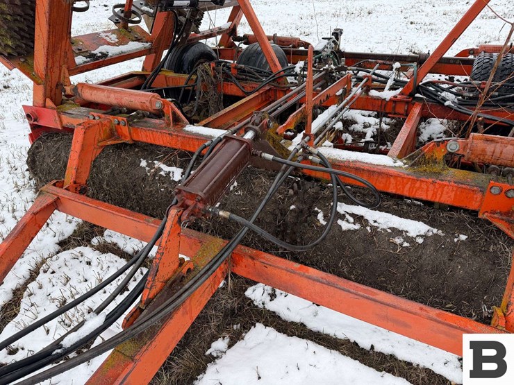 cultipacker-image-14