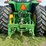 john-deere-8285r-image-19