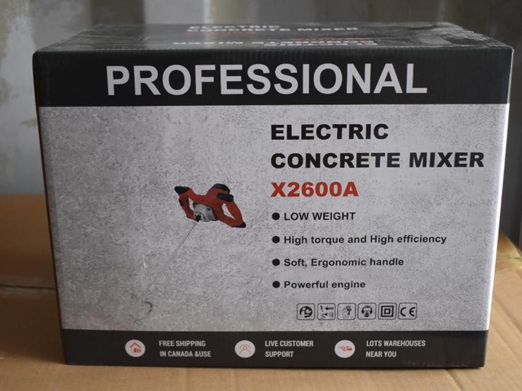 electric-concrete-mixer-41807-image-1