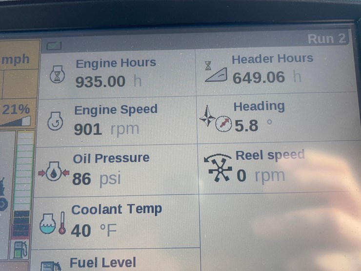 2015-case-ih-wd1903-image-45