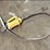 #4015-•-wacker-neuson-concrete-vibrater-image-1