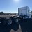 2019-kenworth-t680-image-5