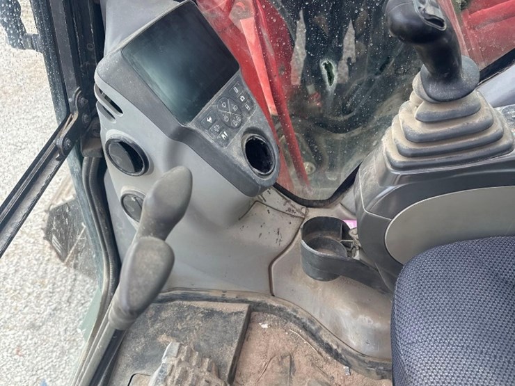 2021-link-belt-145-x4-lc-spin-ace-hydraulic-excavator-image-18