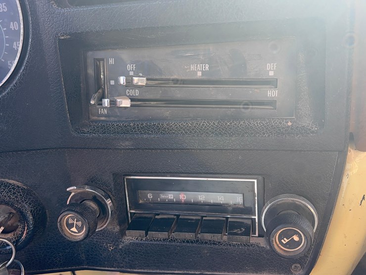 chevrolet-c70-image-24