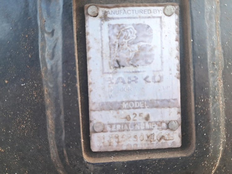 2020-barko-595b-image-30