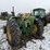 john-deere-4010-image-4