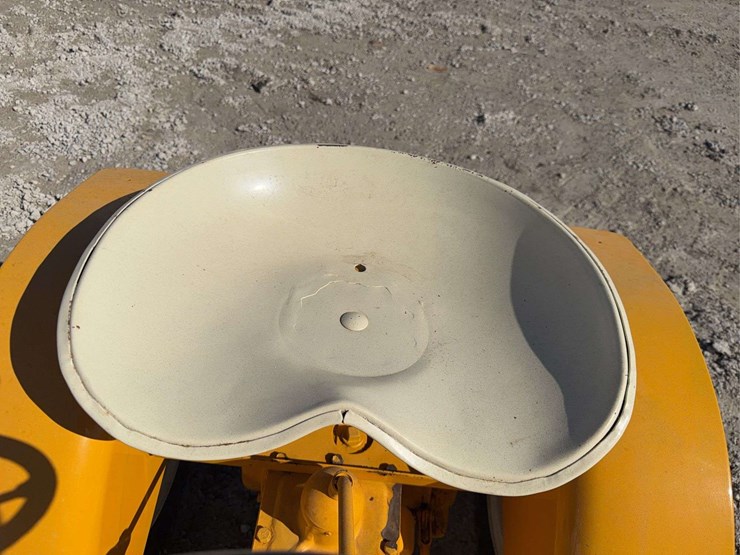 international-cub-image-36